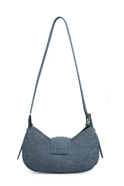 025043-Shoulder Bag