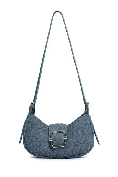 025043-Shoulder Bag