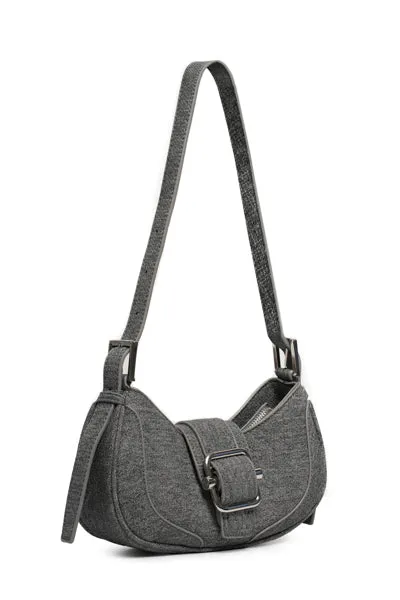 025043-Shoulder Bag