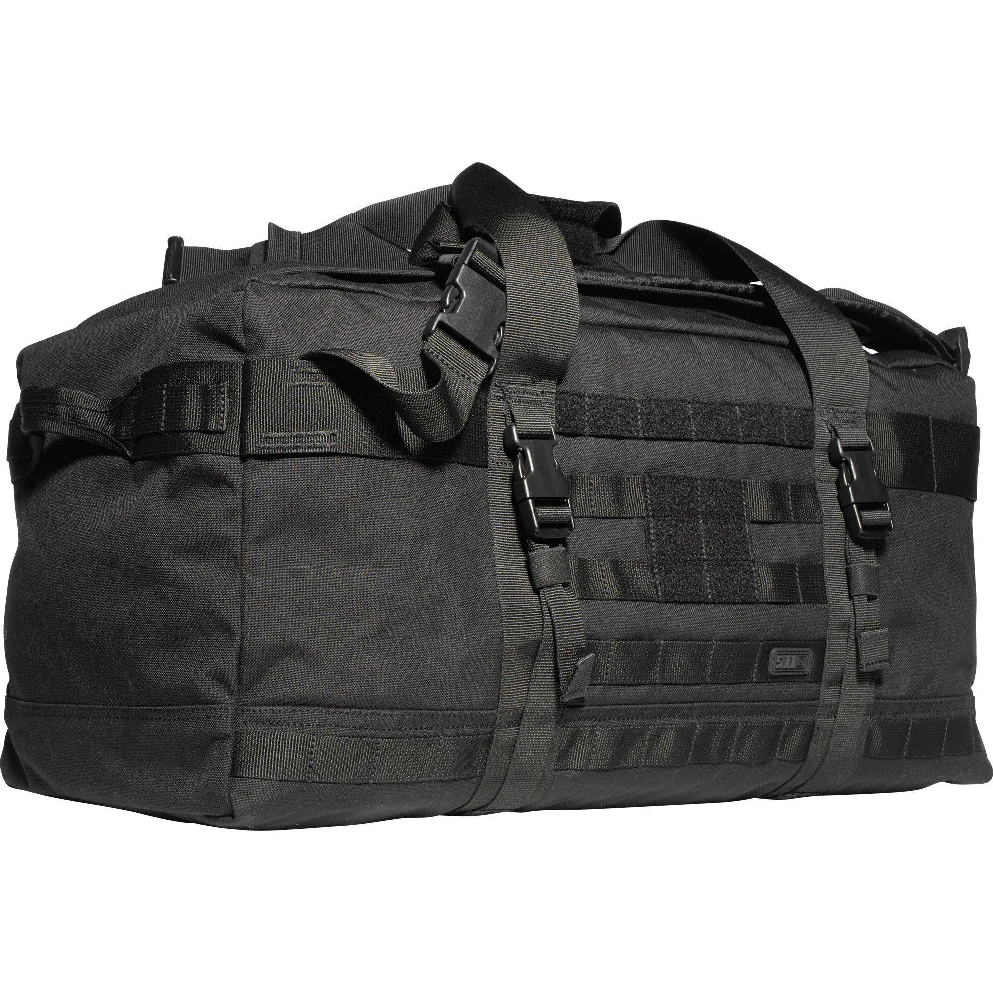 5.11 Tactical RUSH LBD Lima