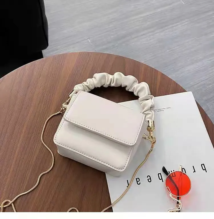 8018 MINI PURSE