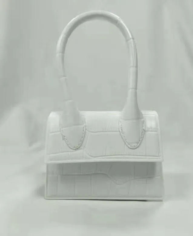 9128 MINI PURSE