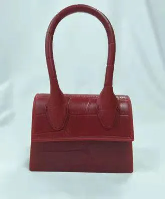 9128 MINI PURSE