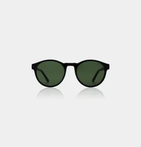 A. KJÆRBEDE Sunglasses Marvin - Black