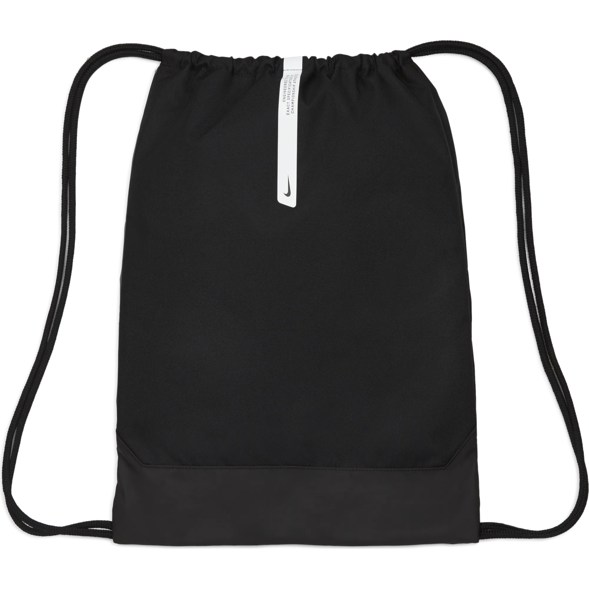 Academy Football Gymsack 2021