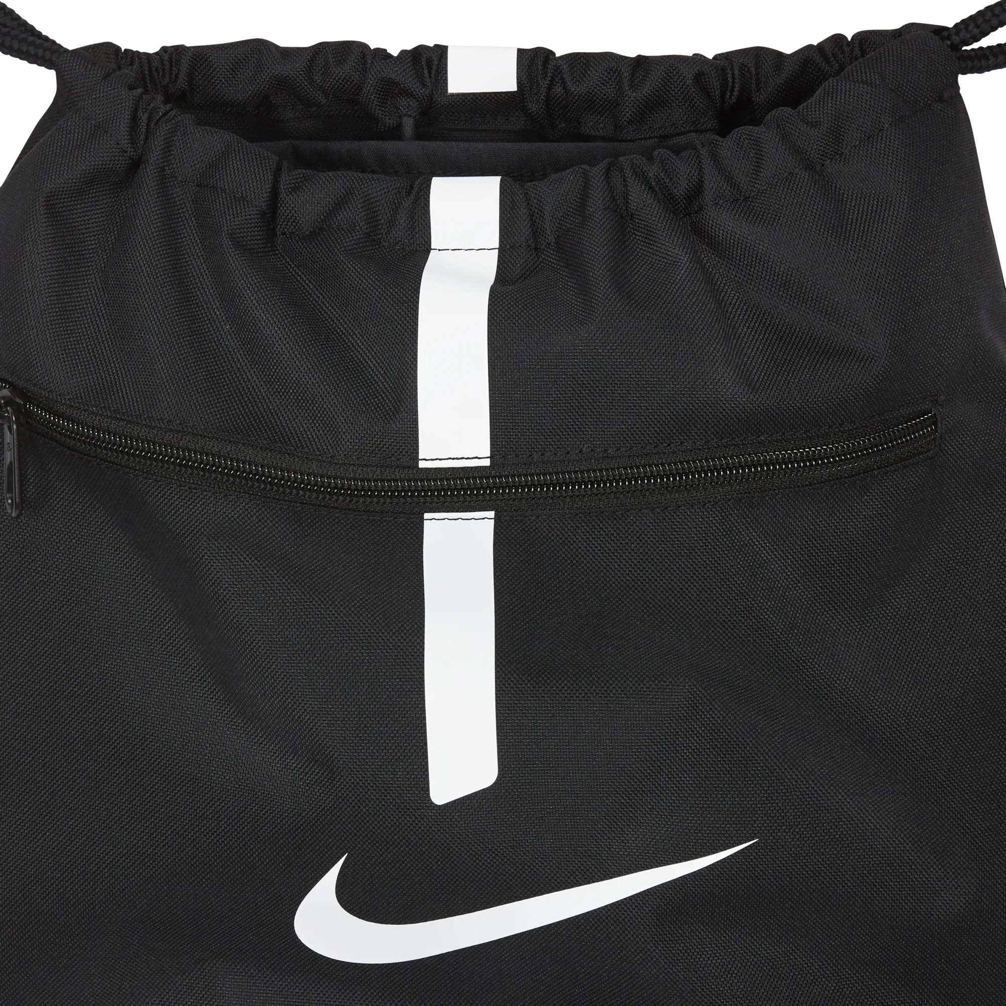 Academy Football Gymsack 2021