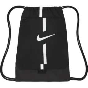 Academy Football Gymsack 2021