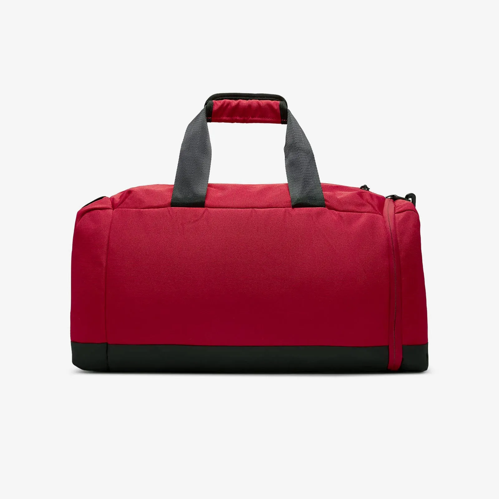 Air Jordan Duffle - Red