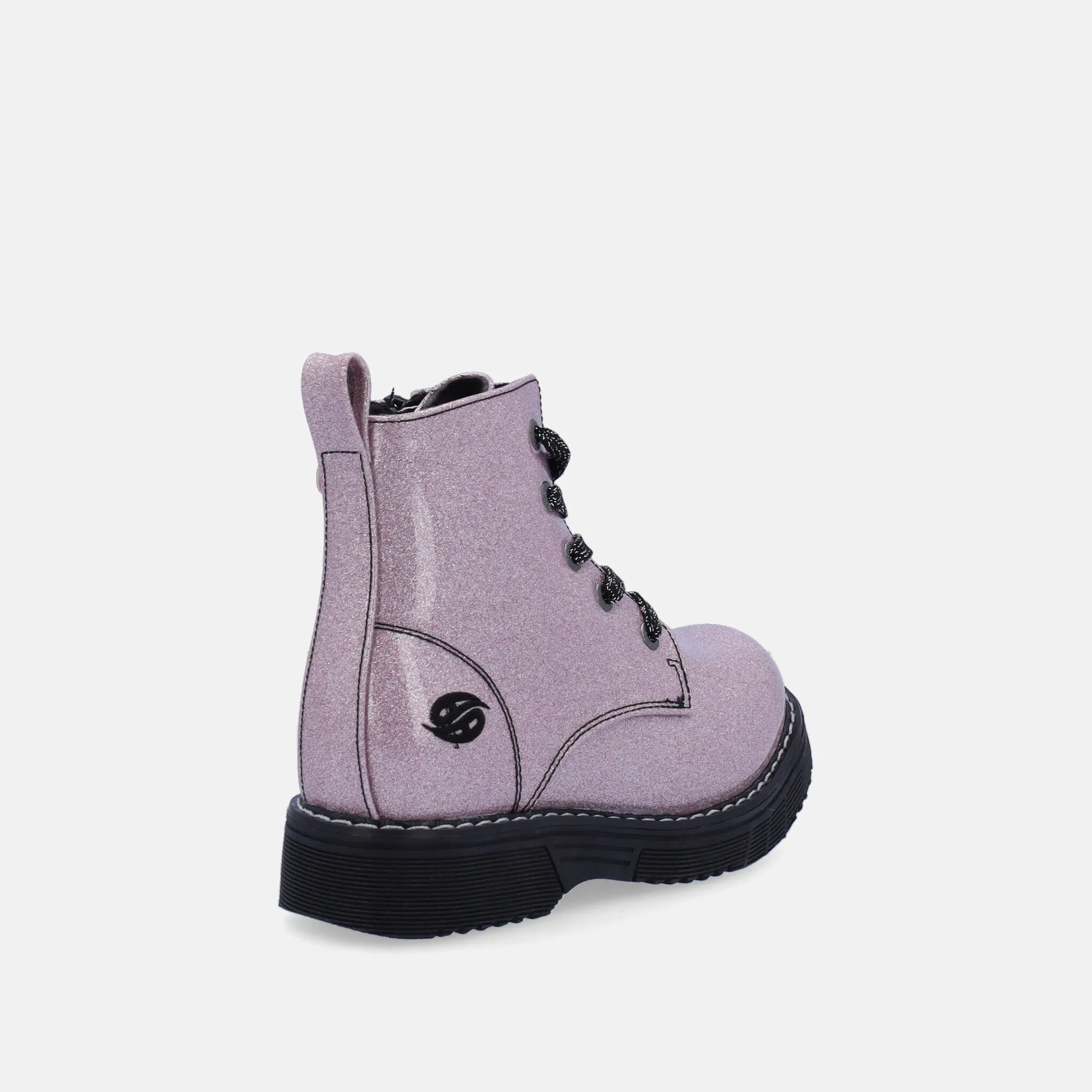 Anfibi bambini Dockers