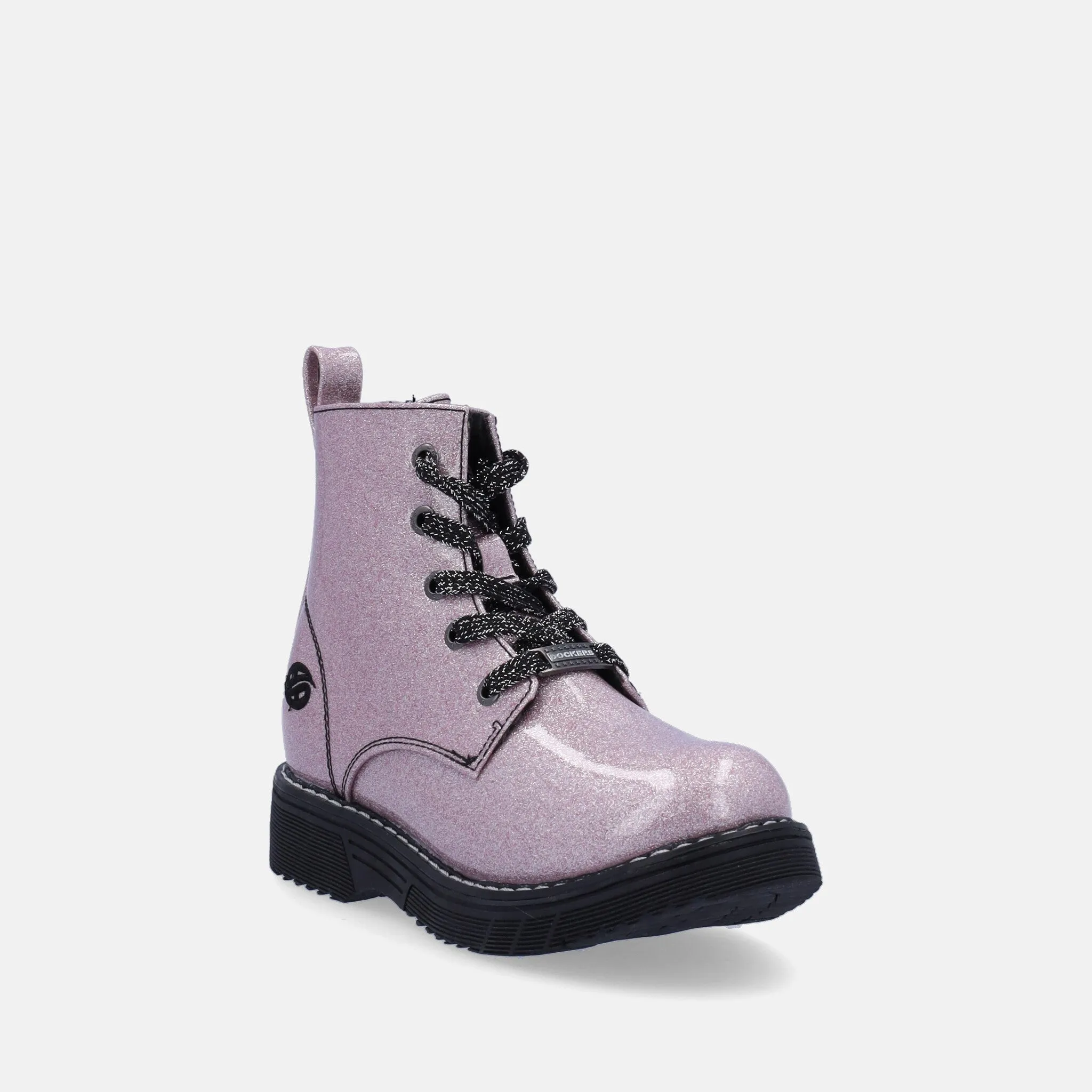 Anfibi bambini Dockers