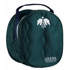 Arena Helmet Bag (ANHELMBAG)