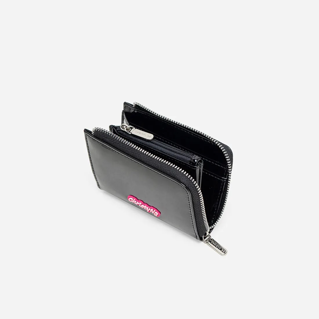 Ariela Wallet