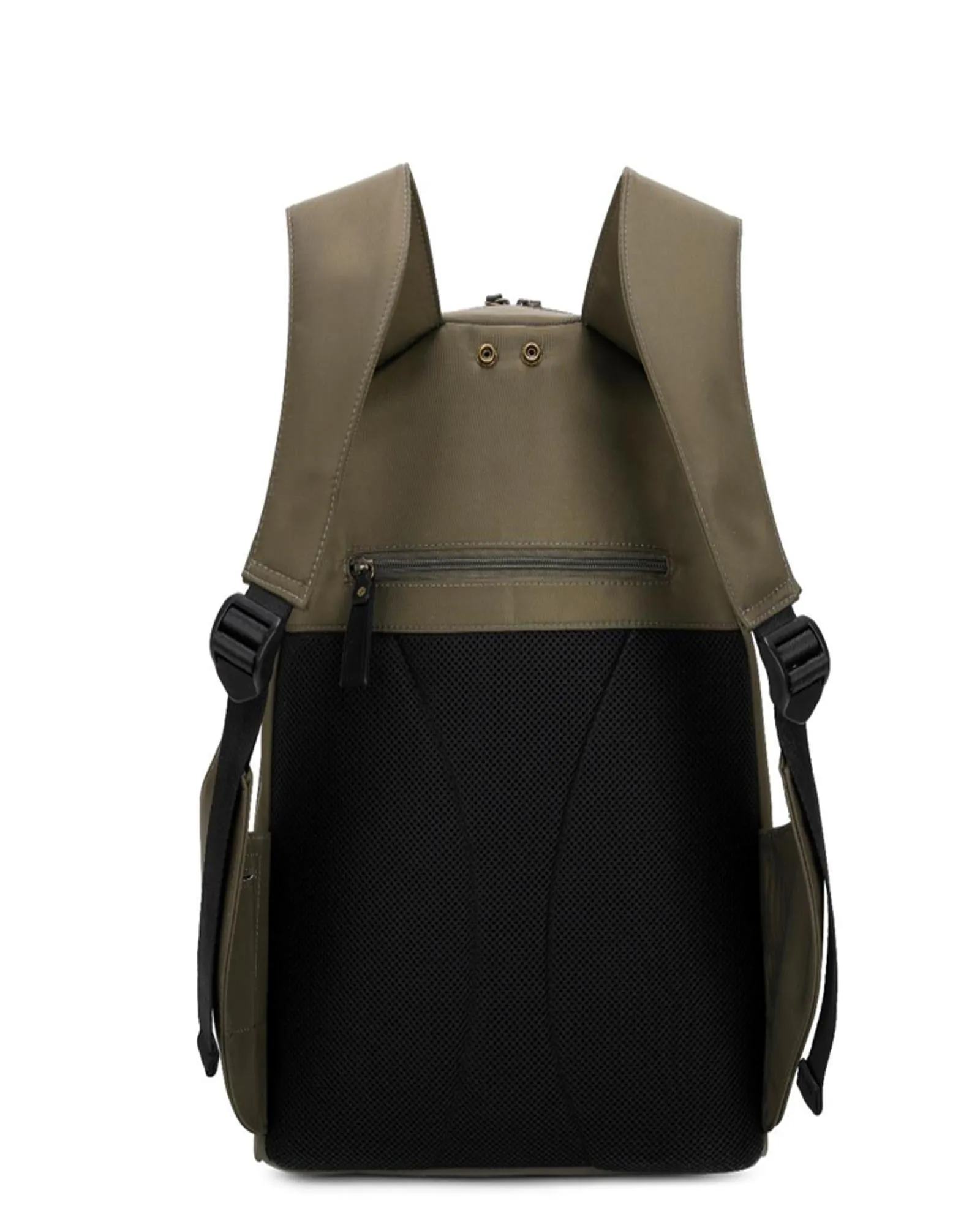 ARSAYO Nomad Backpack | Khaki