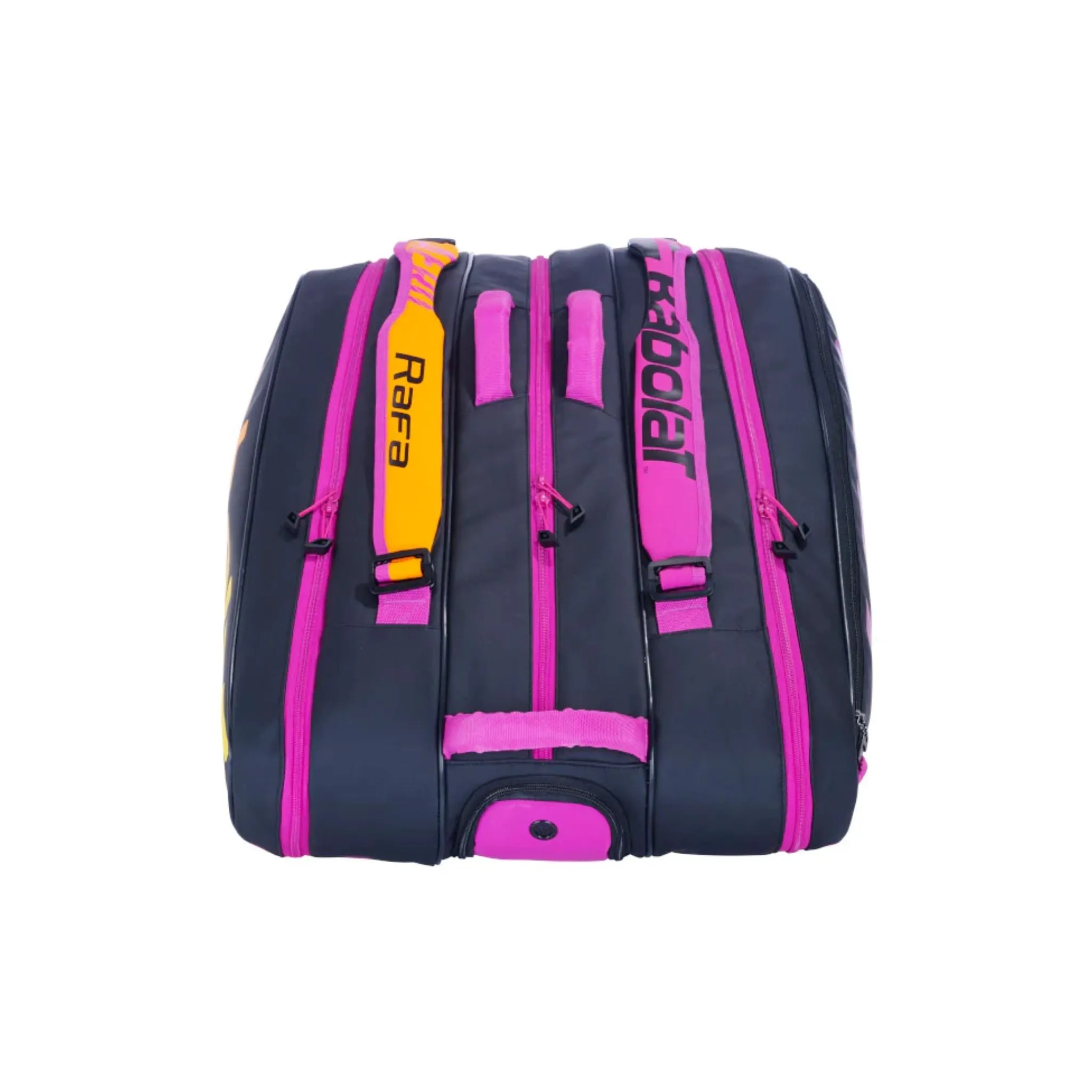 Babolat RH X12 Pure Aero RAFA Bag