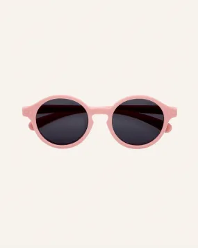 BABY SUNGLASSES