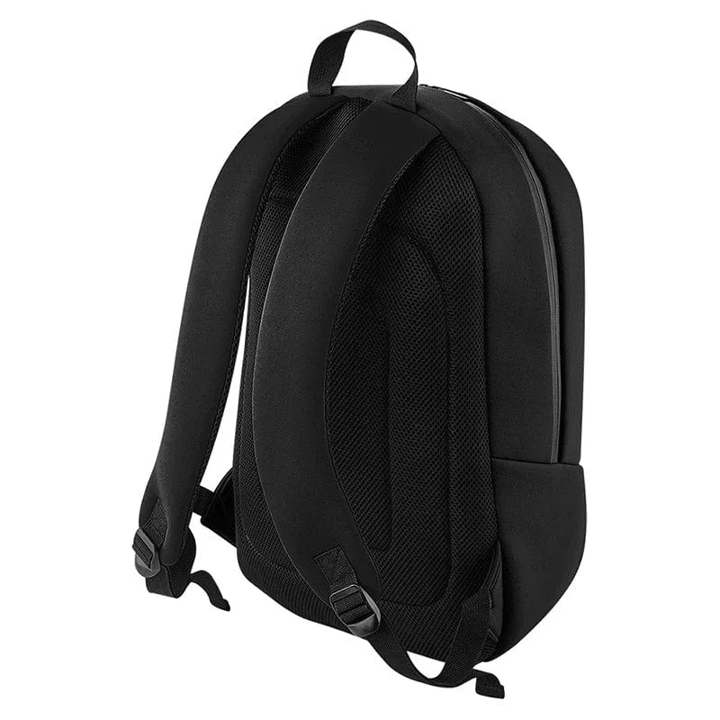 BagBase BG168 Scuba Backpack