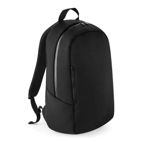 BagBase BG168 Scuba Backpack