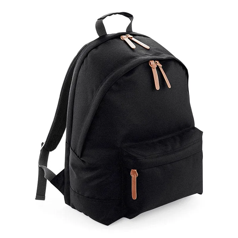 BagBase BG265 Campus Laptop Backpack