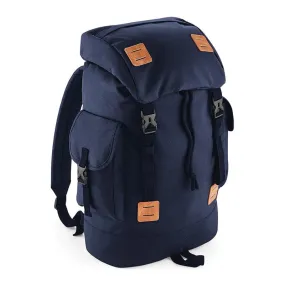 BagBase BG620 Urban Explorer Backpack