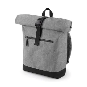 BagBase BG855 Roll-Top Backpack