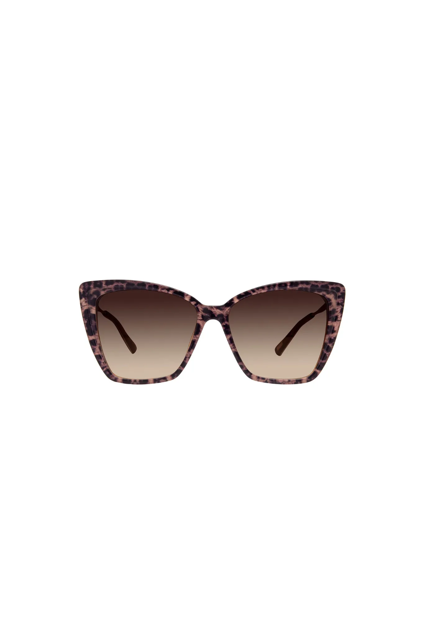 Becky II Sunglasses