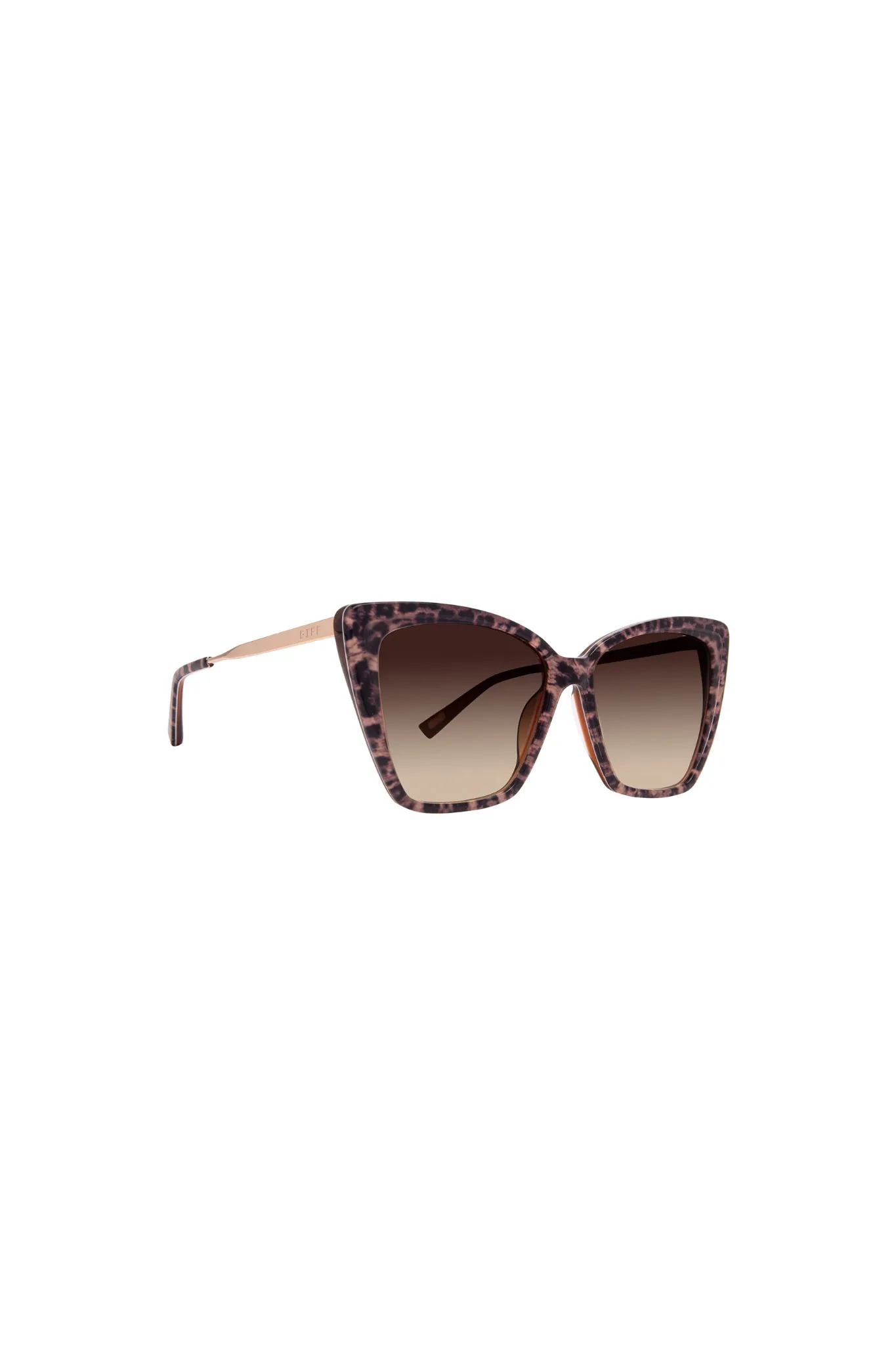 Becky II Sunglasses