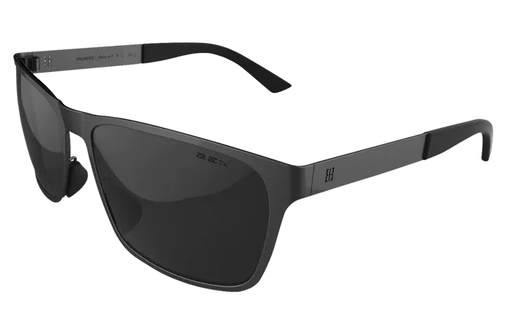 Bex ROCKYT Sunglasses