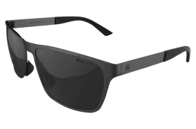 Bex ROCKYT Sunglasses