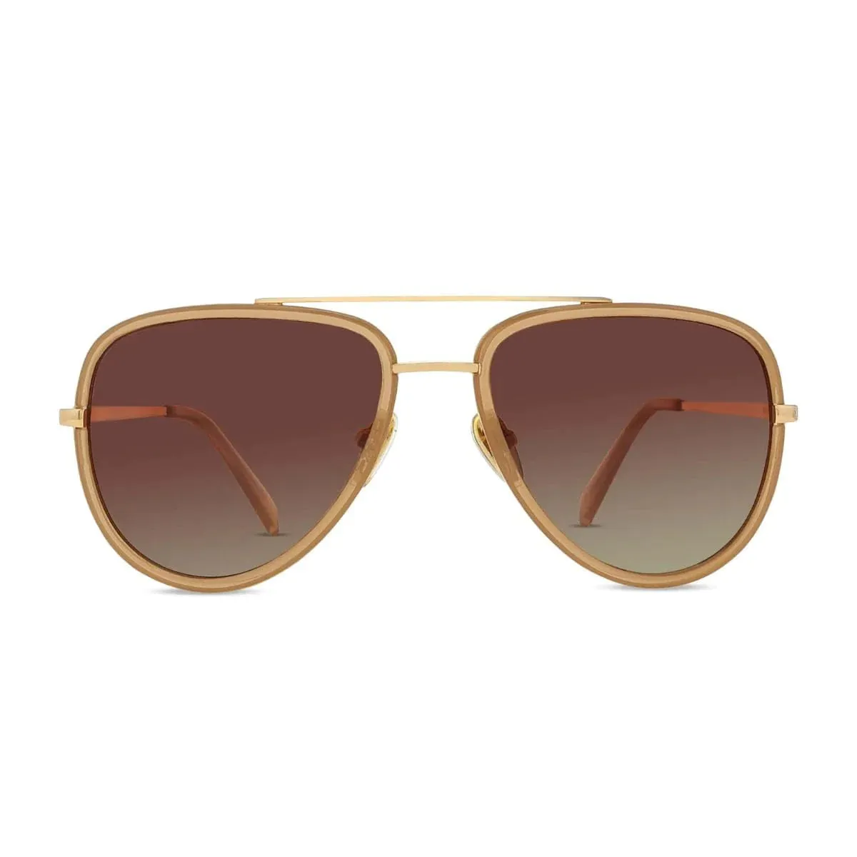 Billini Jourdan Sunglasses