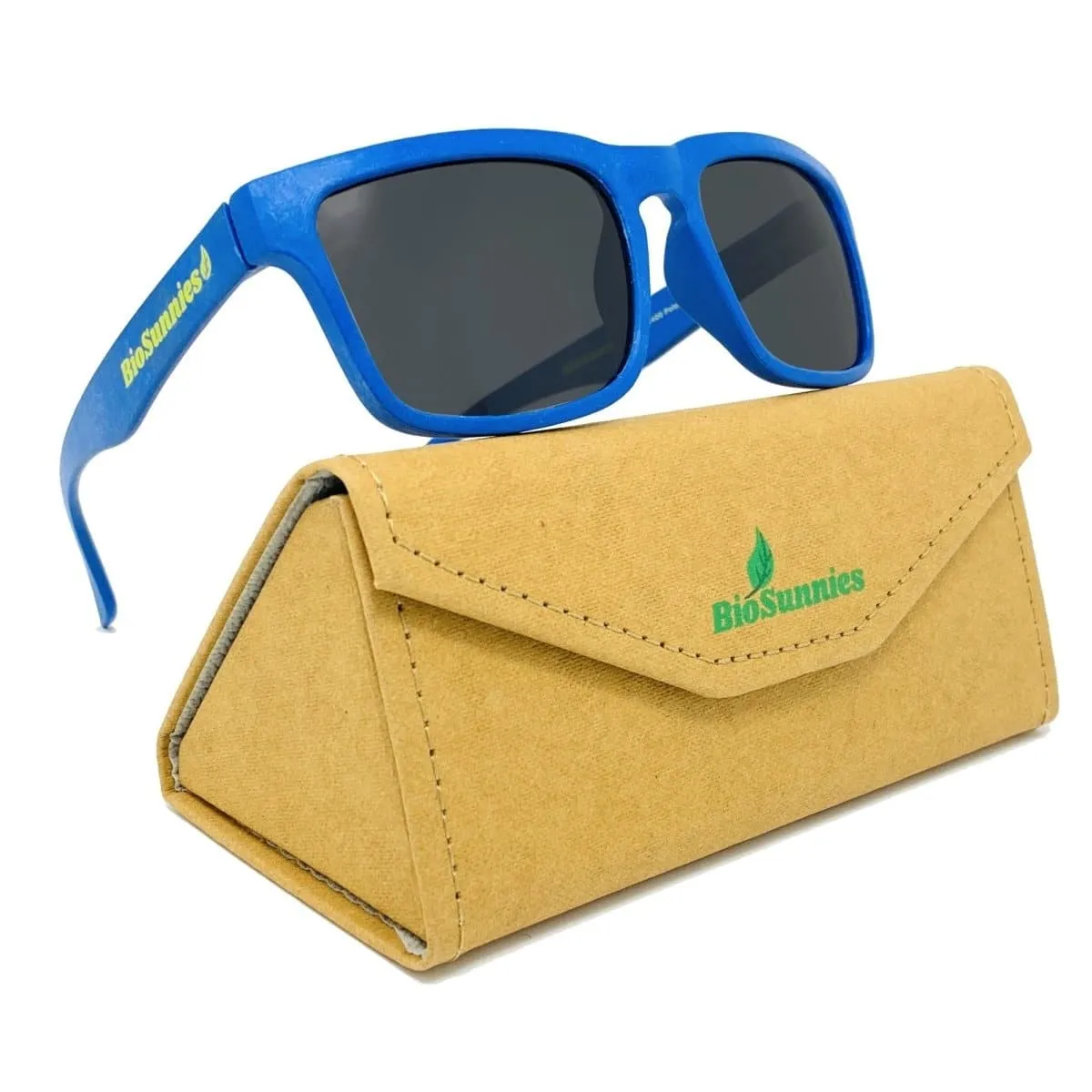 BioSunnies Freedom