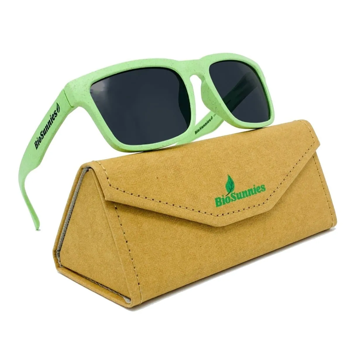 BioSunnies Freedom