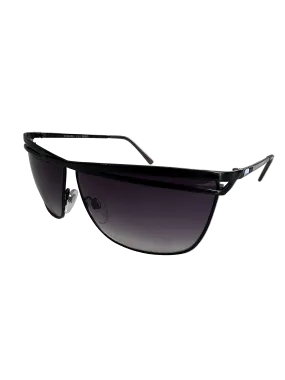 Black Sunglasses One Size