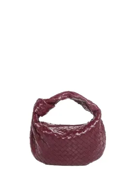 Bottega Veneta Teen Jodie Bag