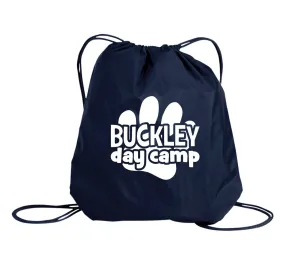 Buckley Cinch Bag