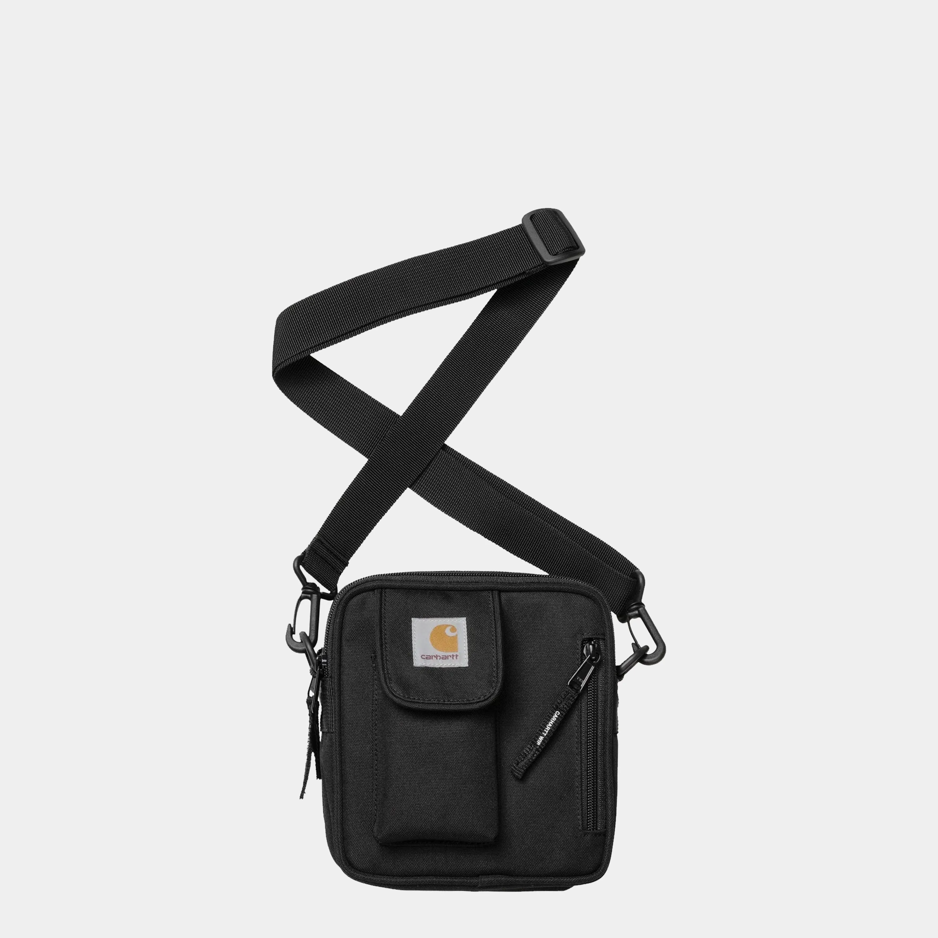 Carhartt Essentials Bag Black