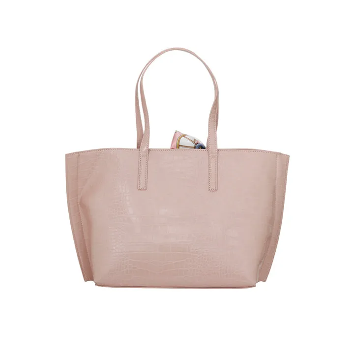 Casual Fatty Tote Bag, BD 44