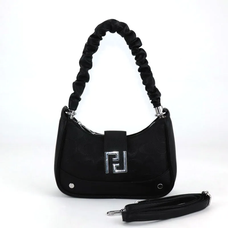 Classy Chic Hobo Handbags For Women