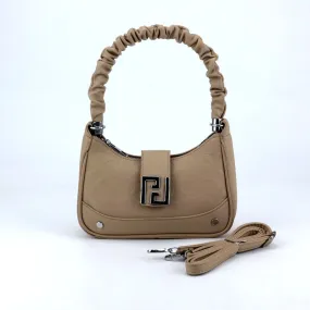 Classy Chic Hobo Handbags For Women