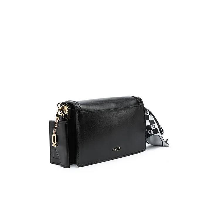 Classy Evening Handbag BD 114