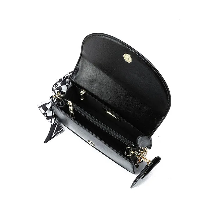 Classy Evening Handbag BD 114