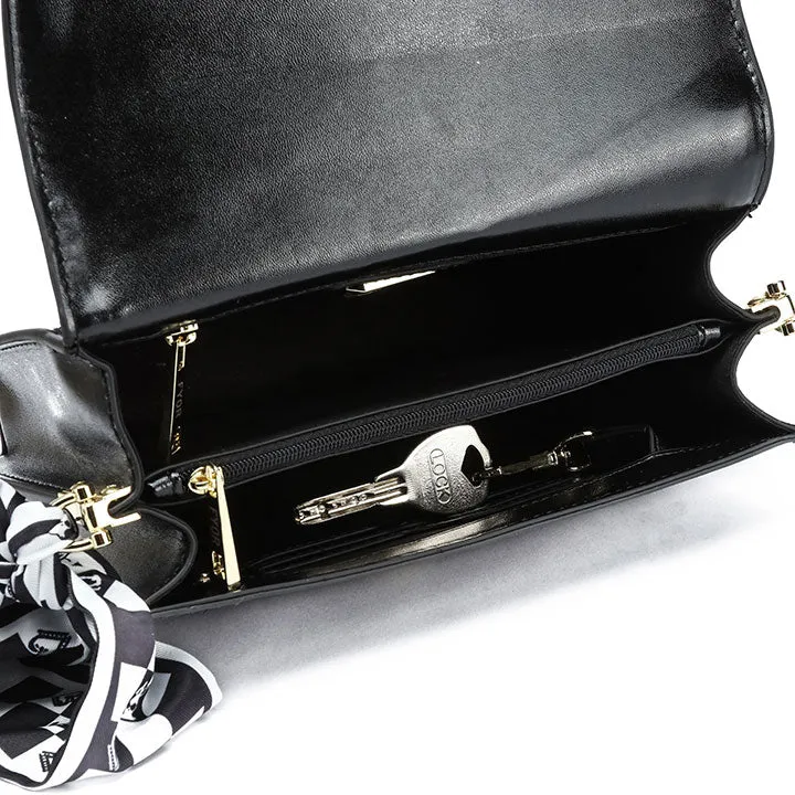 Classy Evening Handbag BD 114