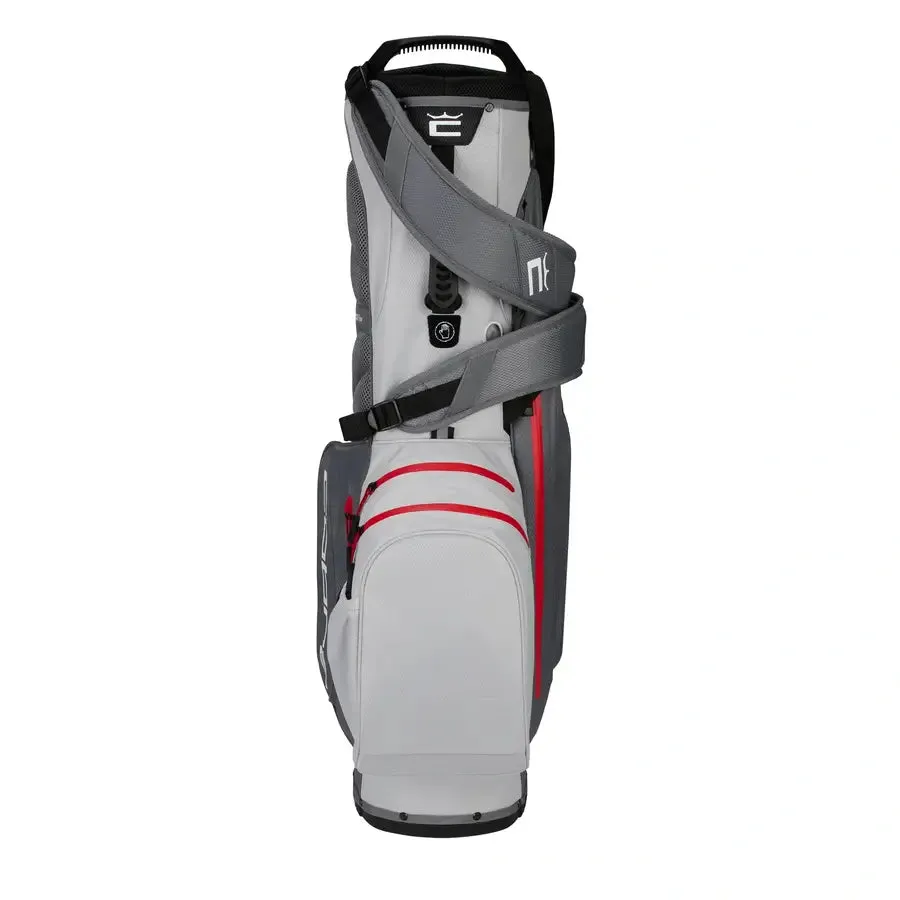 Cobra Ultradry Pro Stand Bag