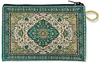 Coin Purse, Turkish 5.5 x 4 Assorted Designs & Colors