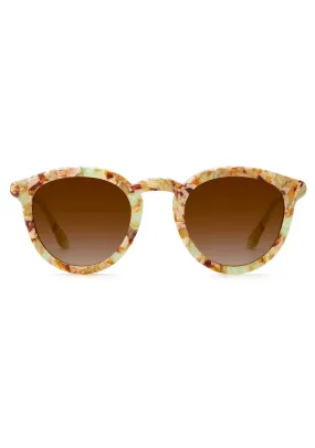 Collins Sunglasses