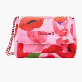 Desigual Lacroix Copenhague Cross Body Handbag