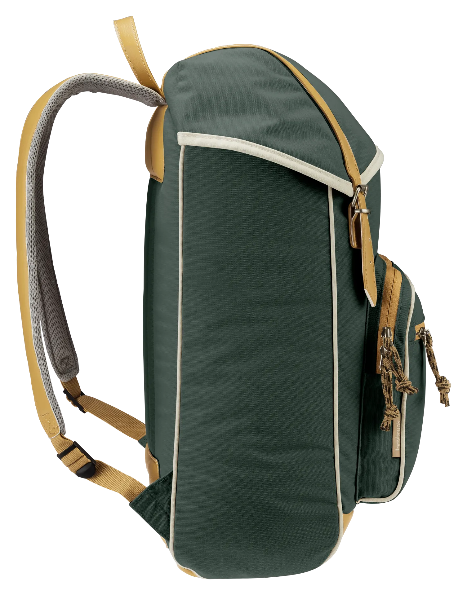 Deuter Innsbruk Lifestyle Daypack