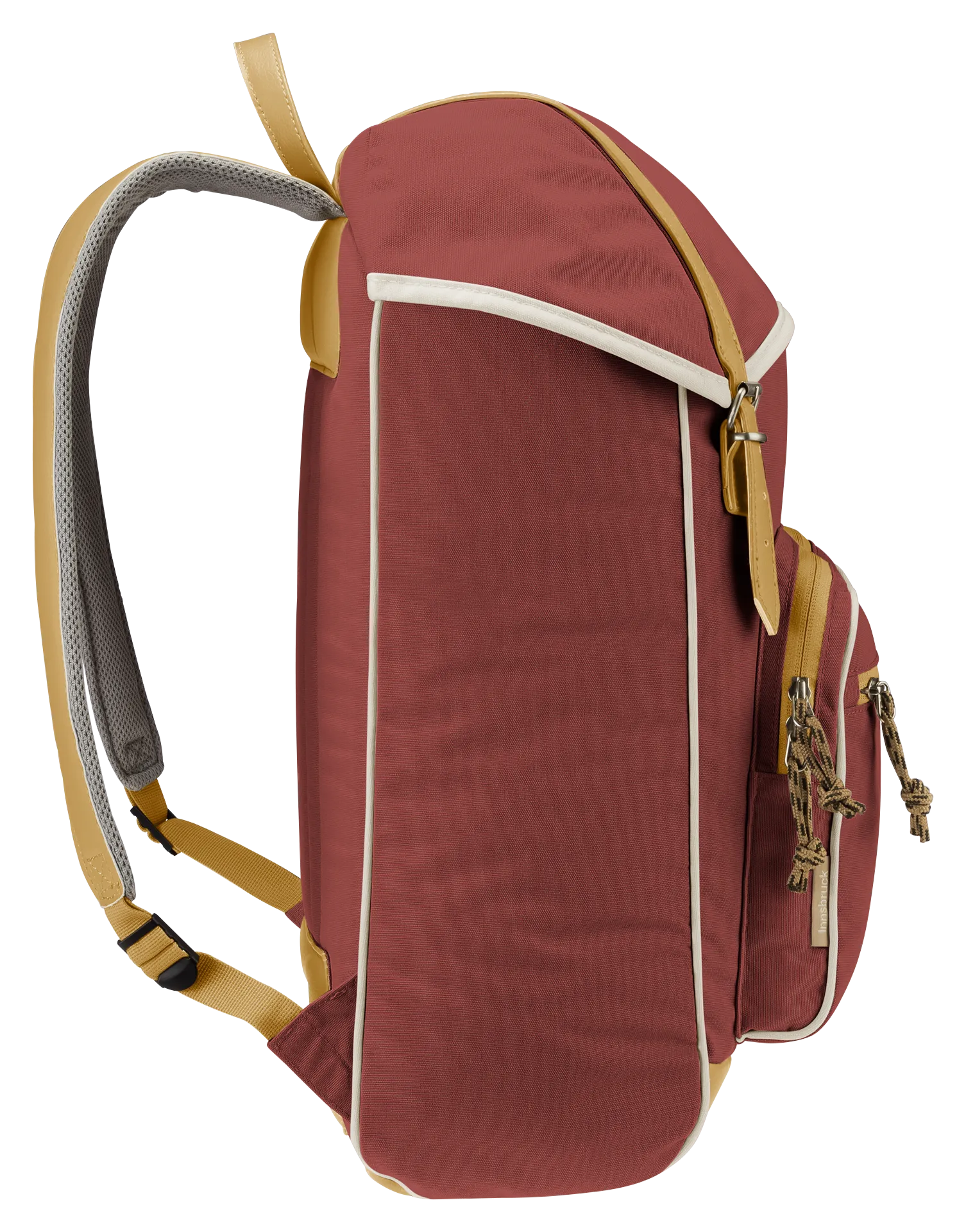 Deuter Innsbruk Lifestyle Daypack