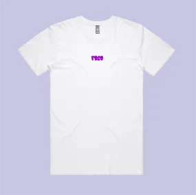 DOCKERS BUBBLE TEE