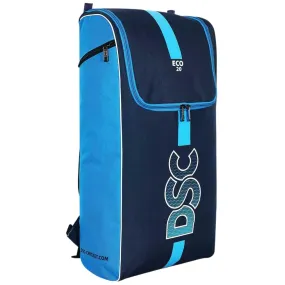 DSC ECO 20 Kit Bag Backpack