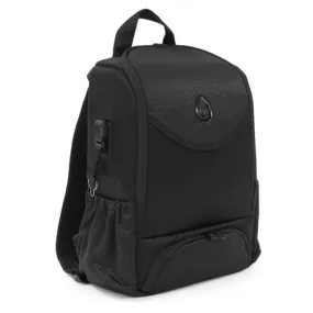 Egg 2 Back Pack Changing Bag - Eclipse